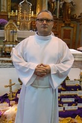 Sławomir Golis Sławomir Golis