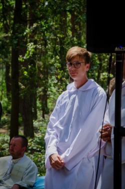 516397492 752403577133111 n 516397492 752403577133111 n