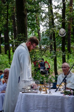 516642893 752404123799723 n 516642893 752404123799723 n