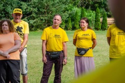 517448549 754180670288735 n 517448549 754180670288735 n