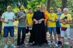 518237100 754180580288744 n 518237100 754180580288744 n