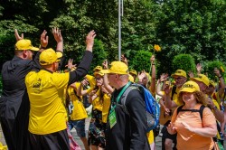 518263027 754180833622052 n 518263027 754180833622052 n