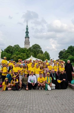 519424463 754180703622065 n 519424463 754180703622065 n