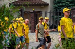 519488189 754180946955374 n 519488189 754180946955374 n